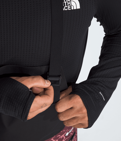 Men’s Summit Series Verbier GORE-TEX® Bibs - The North Face