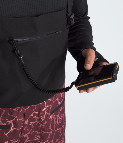 Men’s Summit Series Verbier GORE-TEX® Bibs - The North Face