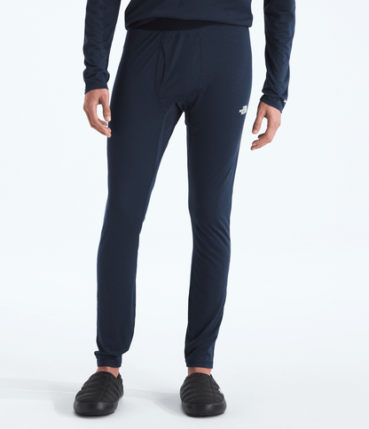 TNF X Smartwool Men’s Merino Blend 150 Bottoms - The North Face