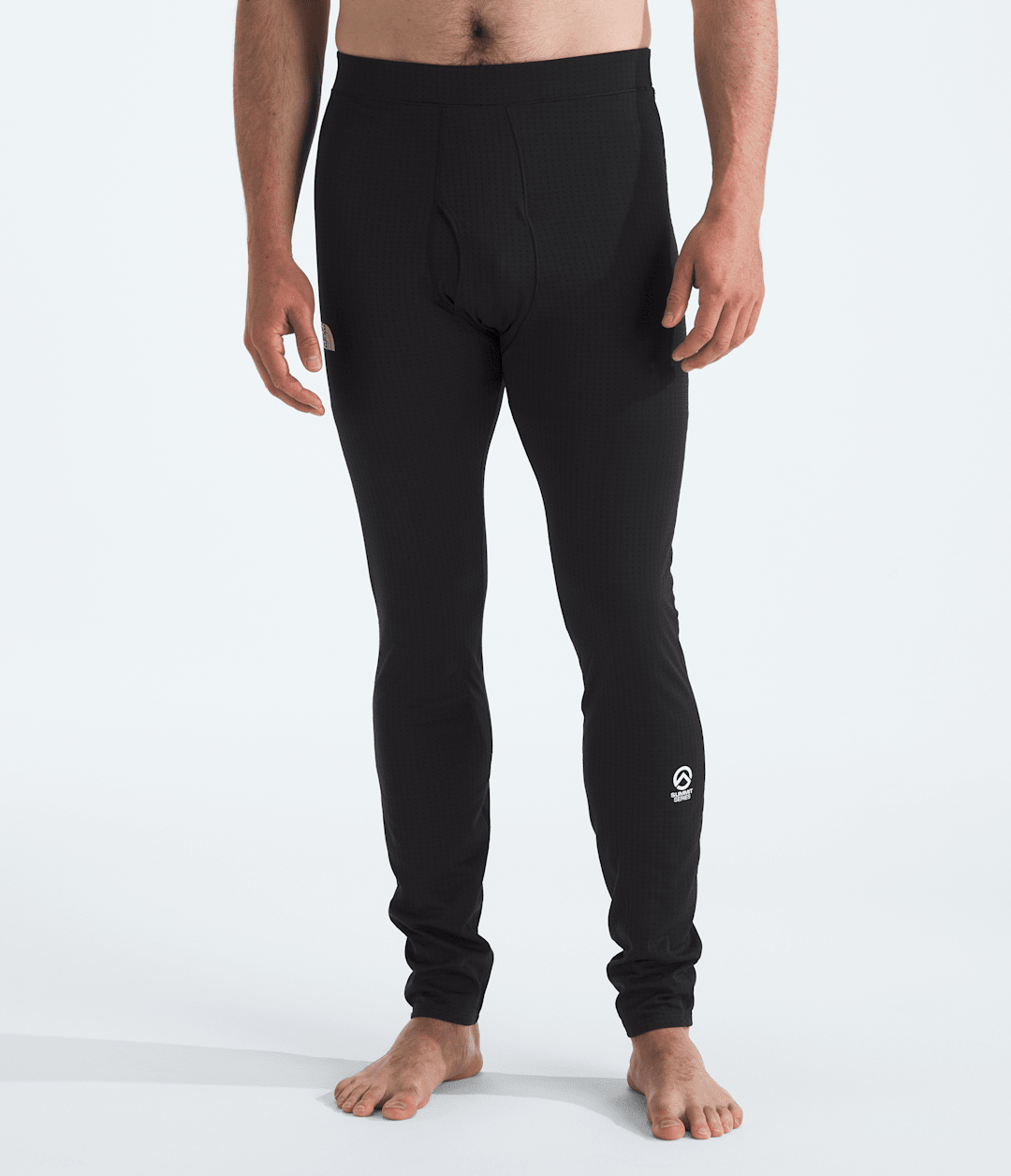 Men’s Summit Series Pro 120 Tights - The North Face