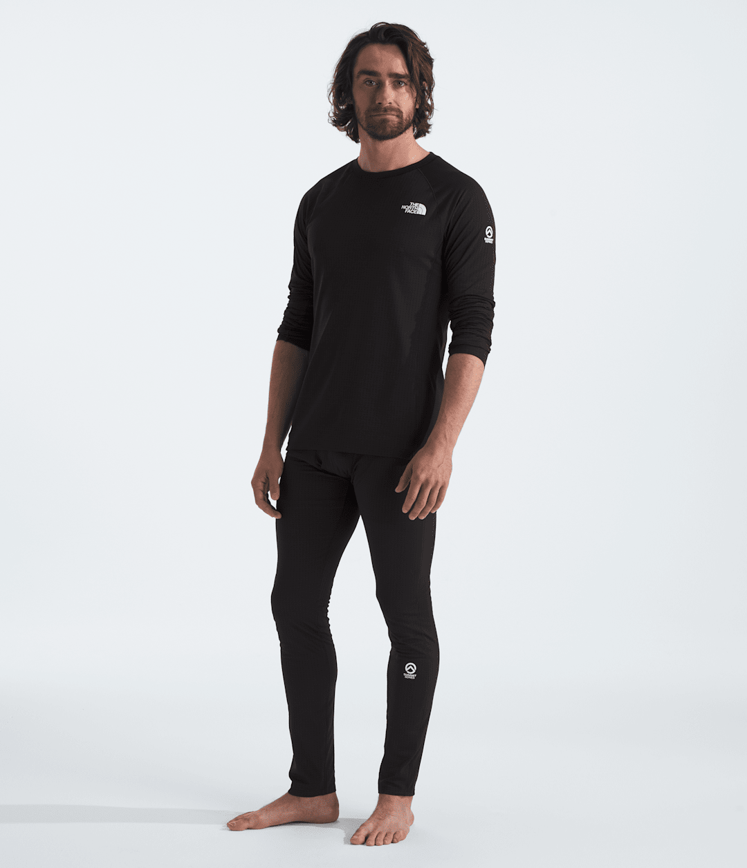 Men’s Summit Series Pro 120 Tights - The North Face