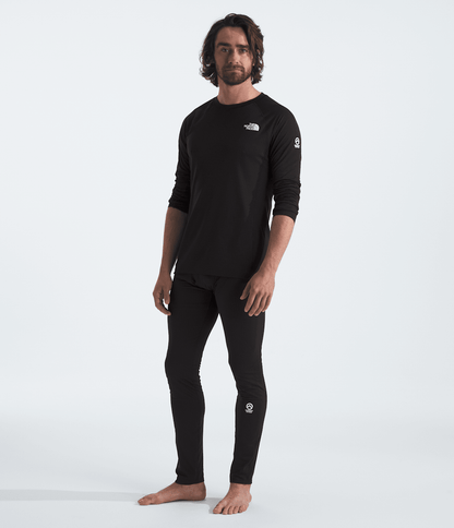 Men’s Summit Series Pro 120 Tights - The North Face