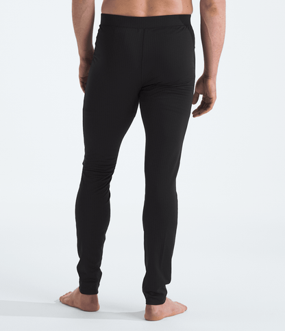Men’s Summit Series Pro 120 Tights - The North Face