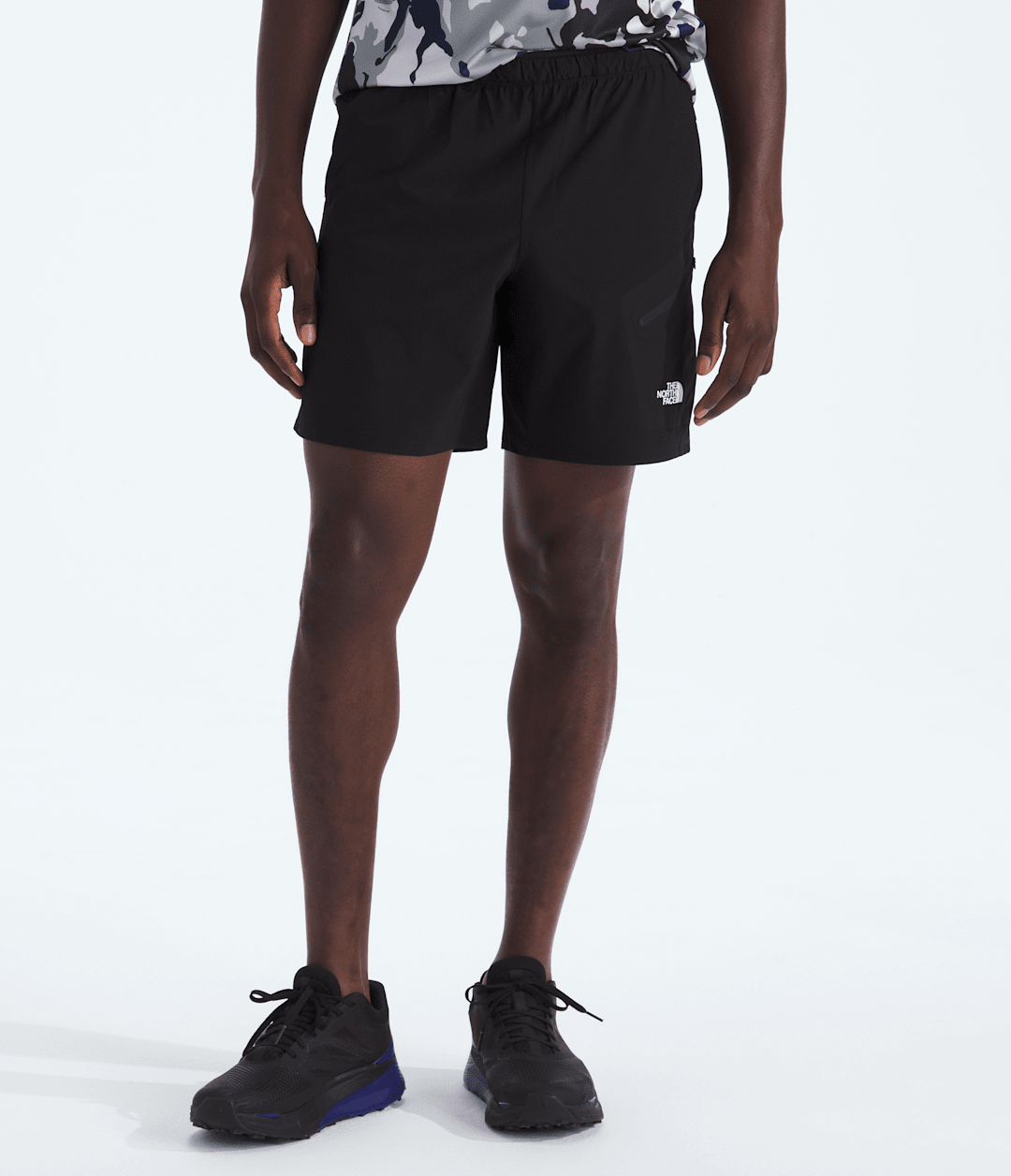 Men’s Lightstride 7'' Shorts - The North Face