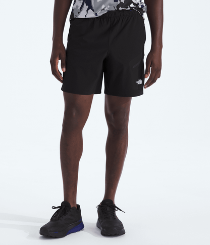 Men’s Lightstride 7'' Shorts - The North Face