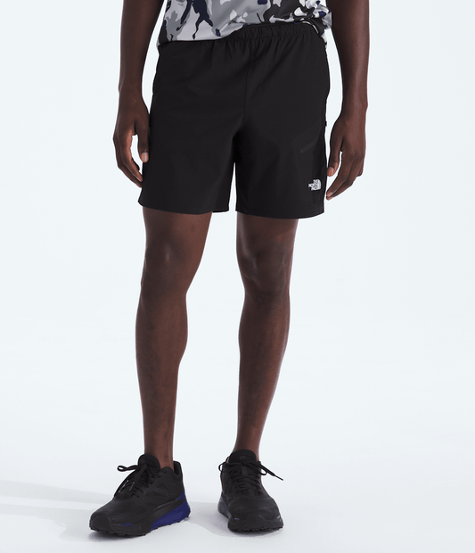 Men’s Lightstride 7'' Shorts - The North Face