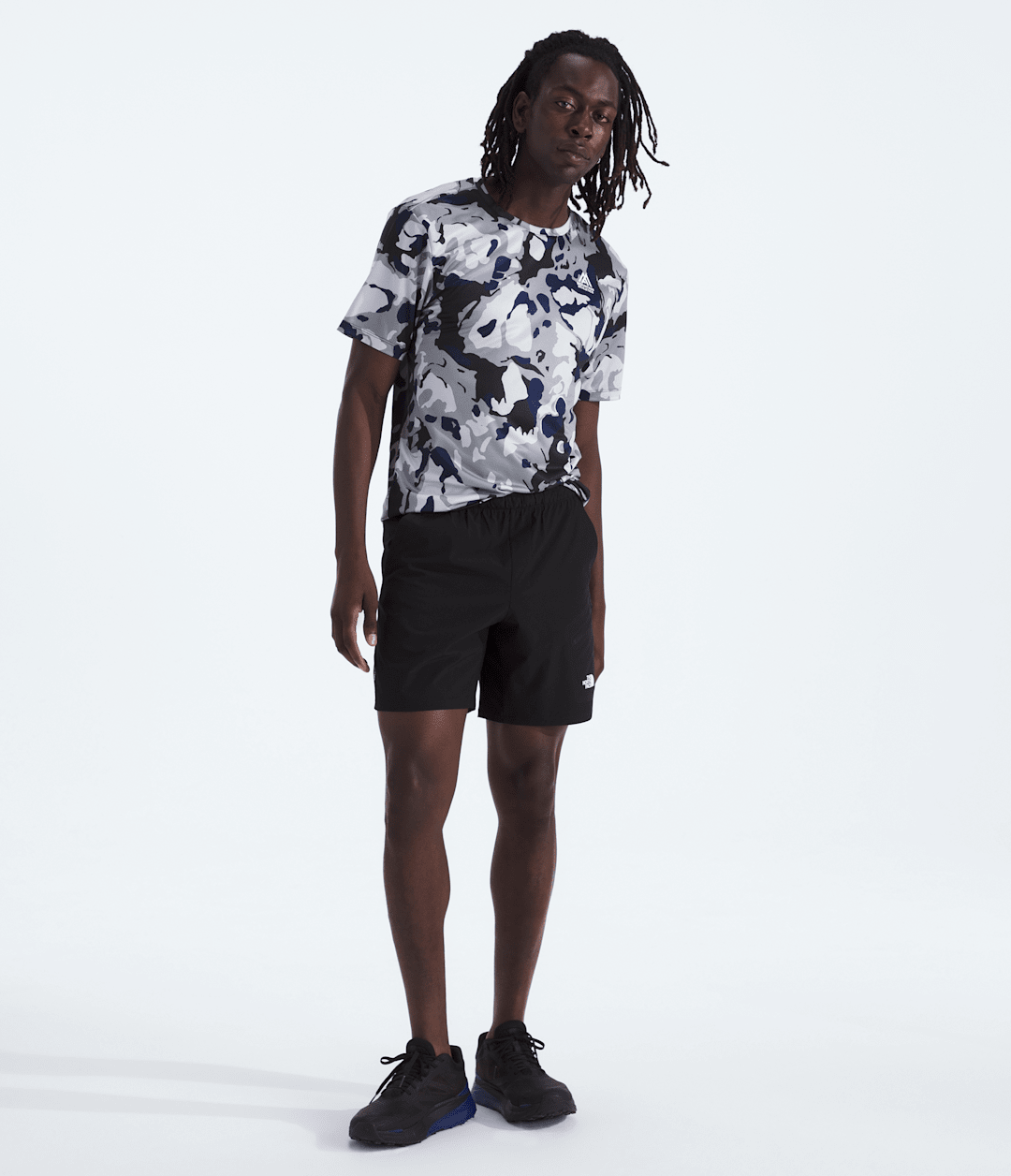 Men’s Lightstride 7'' Shorts - The North Face