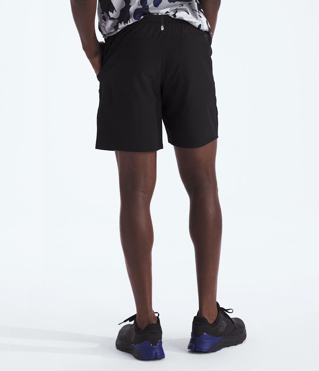 Men’s Lightstride 7'' Shorts - The North Face