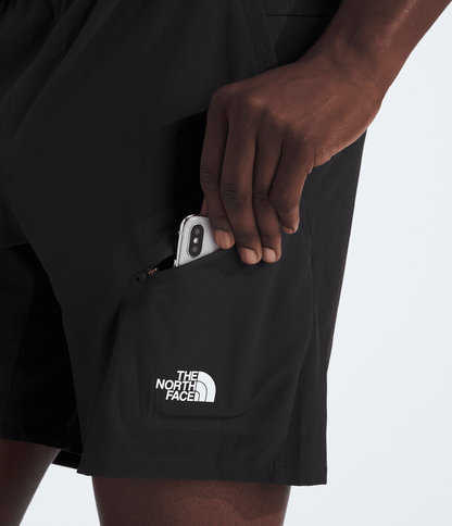 Men’s Lightstride 7'' Shorts - The North Face