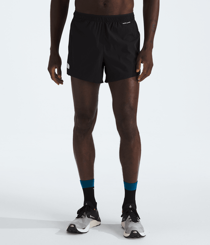 Men’s Summit Series Pacesetter 5'' Shorts - The North Face