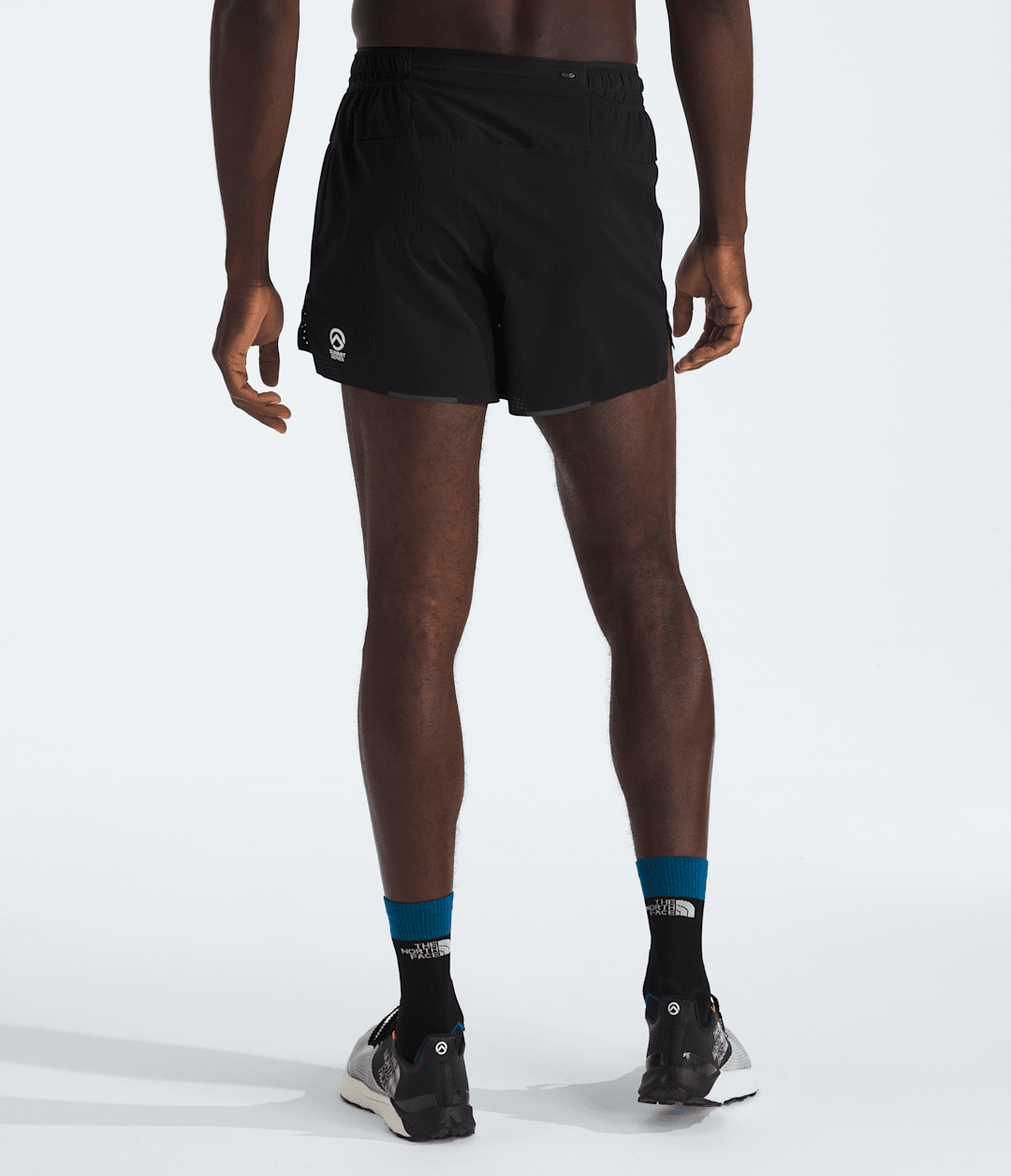Men’s Summit Series Pacesetter 5'' Shorts - The North Face