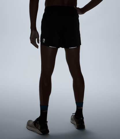 Men’s Summit Series Pacesetter 5'' Shorts - The North Face