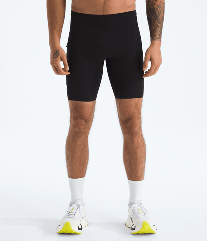 Men’s Summit Series Ripido Tights Shorts - The North Face