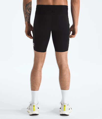 Men’s Summit Series Ripido Tights Shorts - The North Face