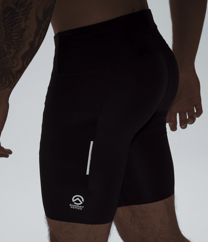 Men’s Summit Series Ripido Tights Shorts - The North Face