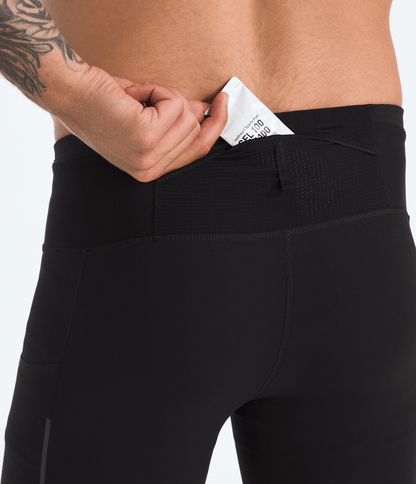 Men’s Summit Series Ripido Tights Shorts - The North Face