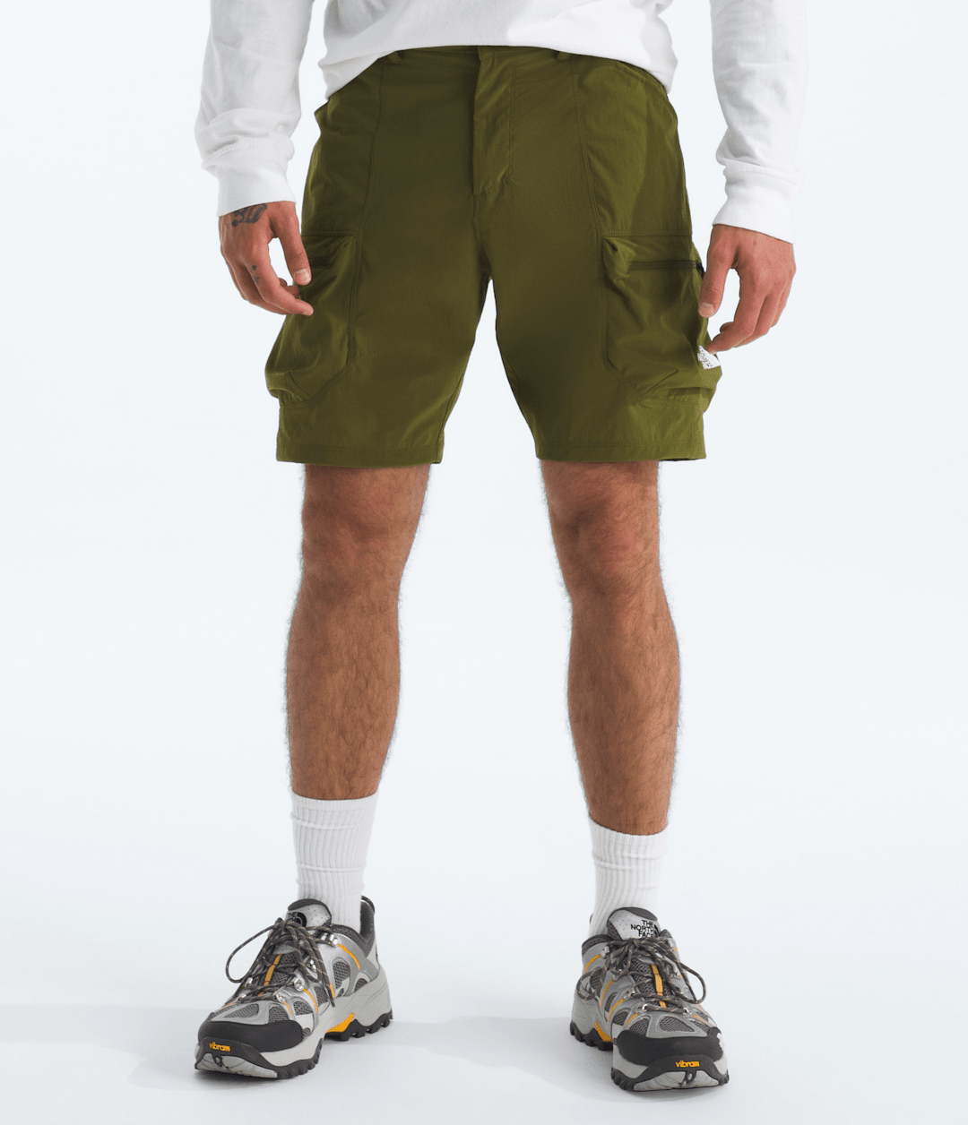 Men’s Packable Shorts - The North Face