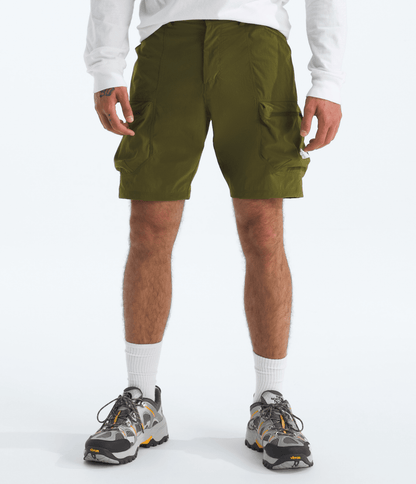 Men’s Packable Shorts - The North Face
