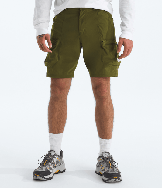 Men’s Packable Shorts - The North Face
