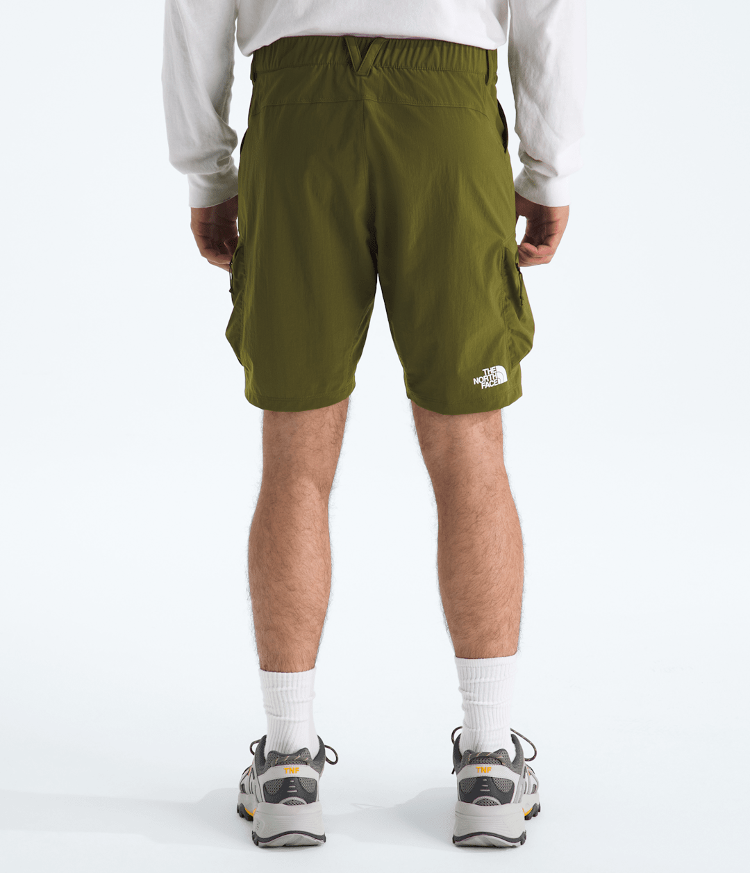 Men’s Packable Shorts - The North Face