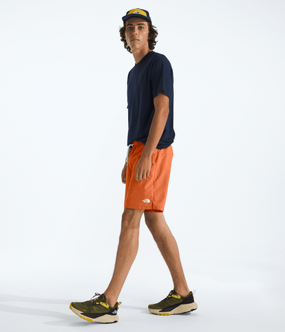 Men’s Action Shorts 2.0 - The North Face