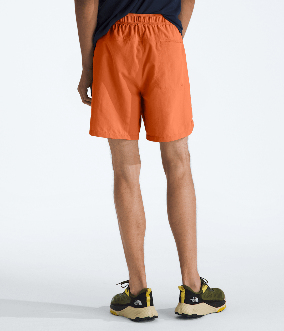 Men’s Action Shorts 2.0 - The North Face