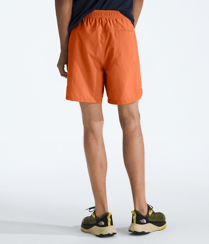Men’s Action Shorts 2.0 - The North Face