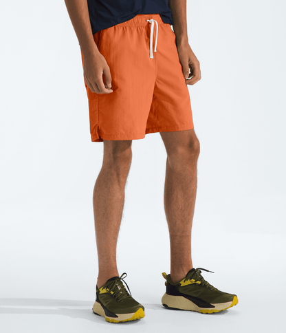 Men’s Action Shorts 2.0 - The North Face