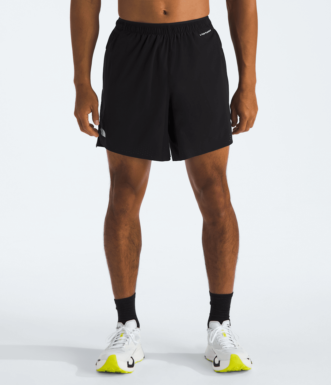 Men’s Summit Series Pacesetter 7'' Shorts - The North Face