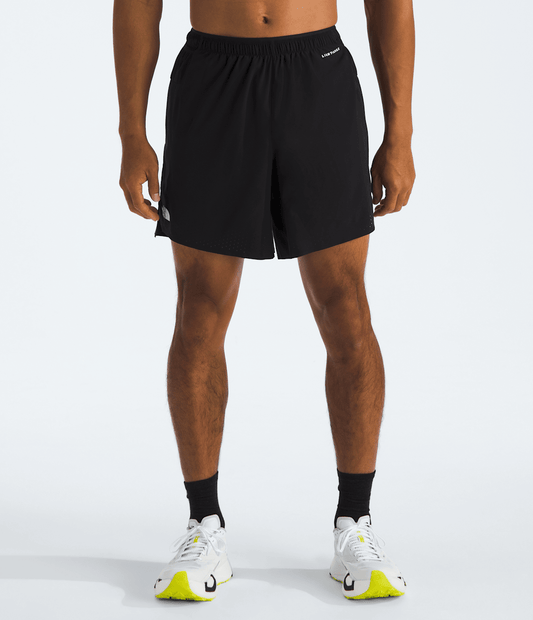 Men’s Summit Series Pacesetter 7'' Shorts - The North Face