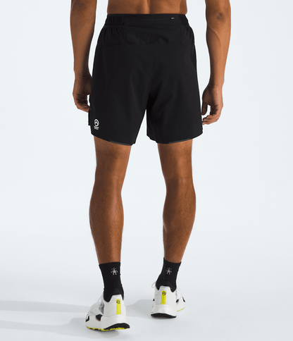 Men’s Summit Series Pacesetter 7'' Shorts - The North Face