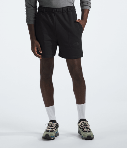 Men’s AXYS Shorts - The North Face