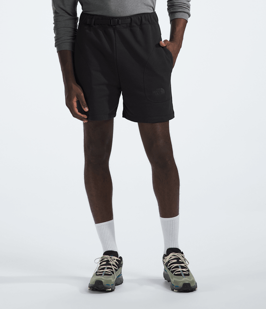 Men’s AXYS Shorts - The North Face