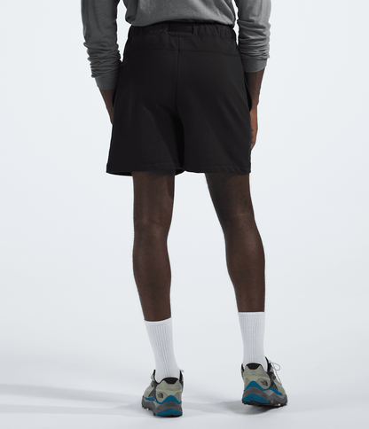 Men’s AXYS Shorts - The North Face