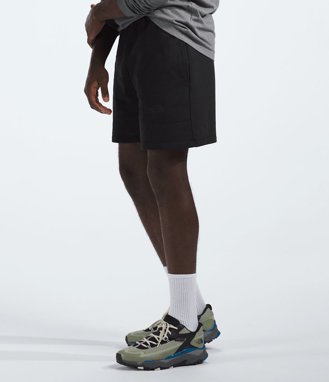 Men’s AXYS Shorts - The North Face