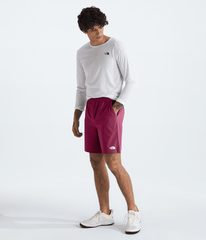 Men’s Wander Shorts 2.0 - The North Face