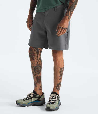 Men’s Rolling Sun Packable Shorts - The North Face