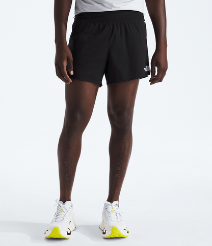 Men’s LIGHTRANGE™ Sunriser 2-in-1 5'' Shorts - The North Face