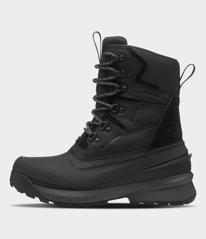 Men’s Chilkat V 400 Waterproof Boots - The North Face