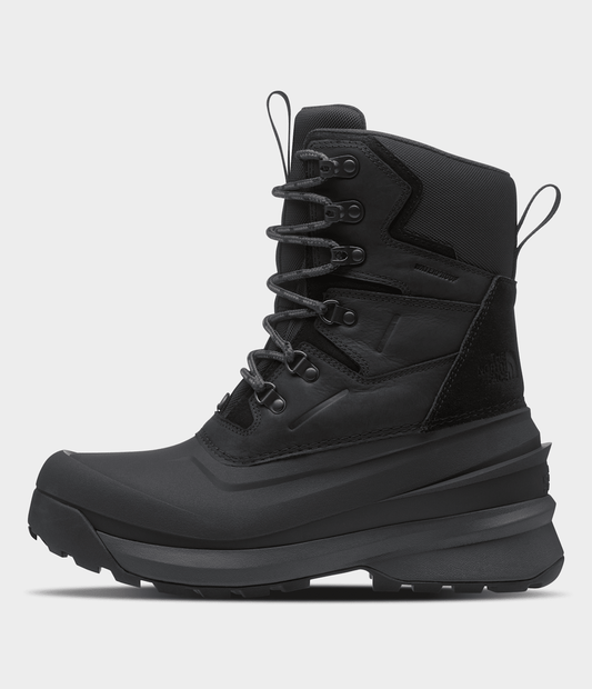 Men’s Chilkat V 400 Waterproof Boots - The North Face