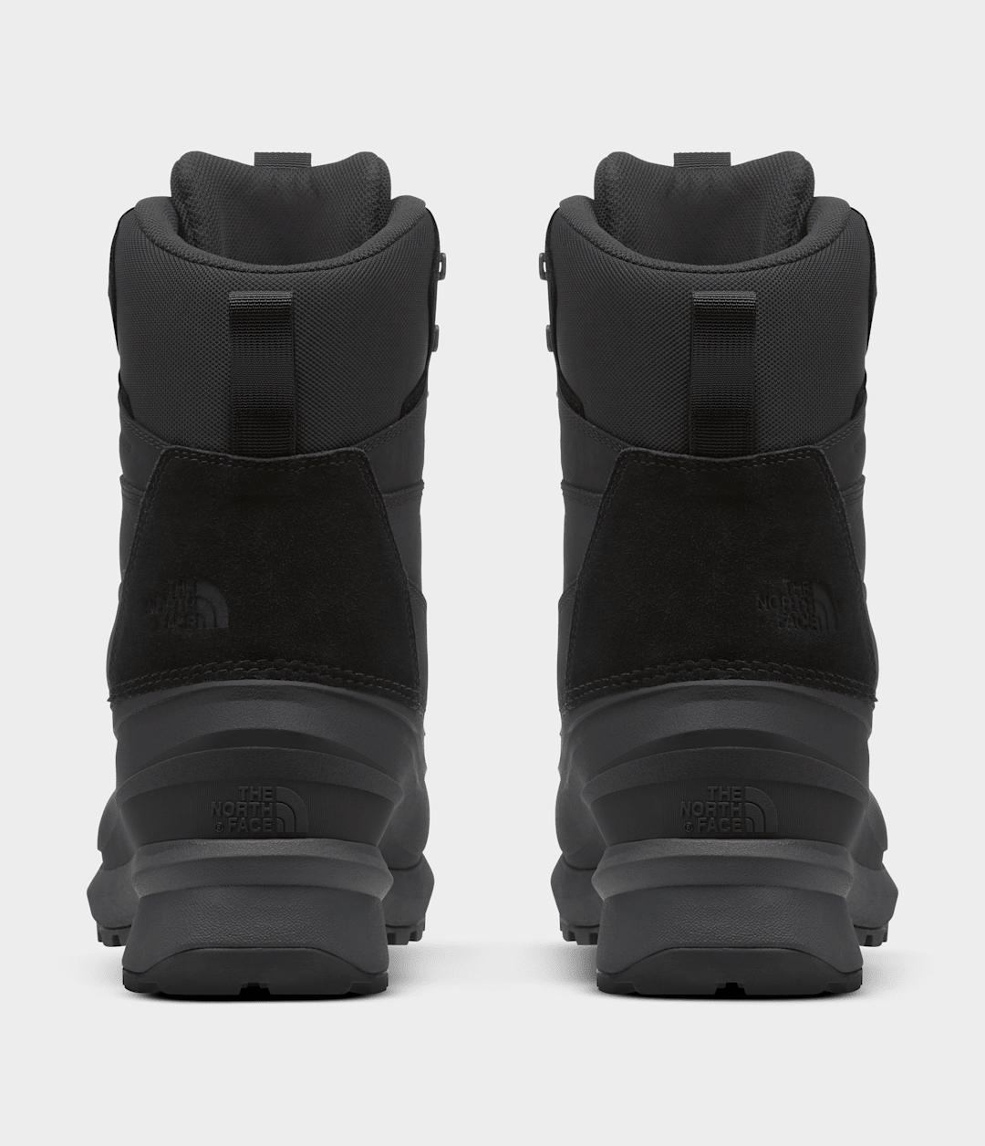 Men’s Chilkat V 400 Waterproof Boots - The North Face