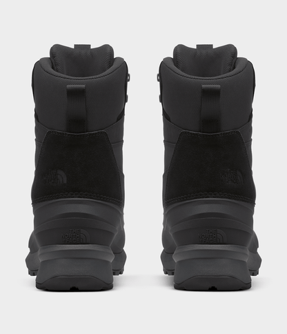 Men’s Chilkat V 400 Waterproof Boots - The North Face