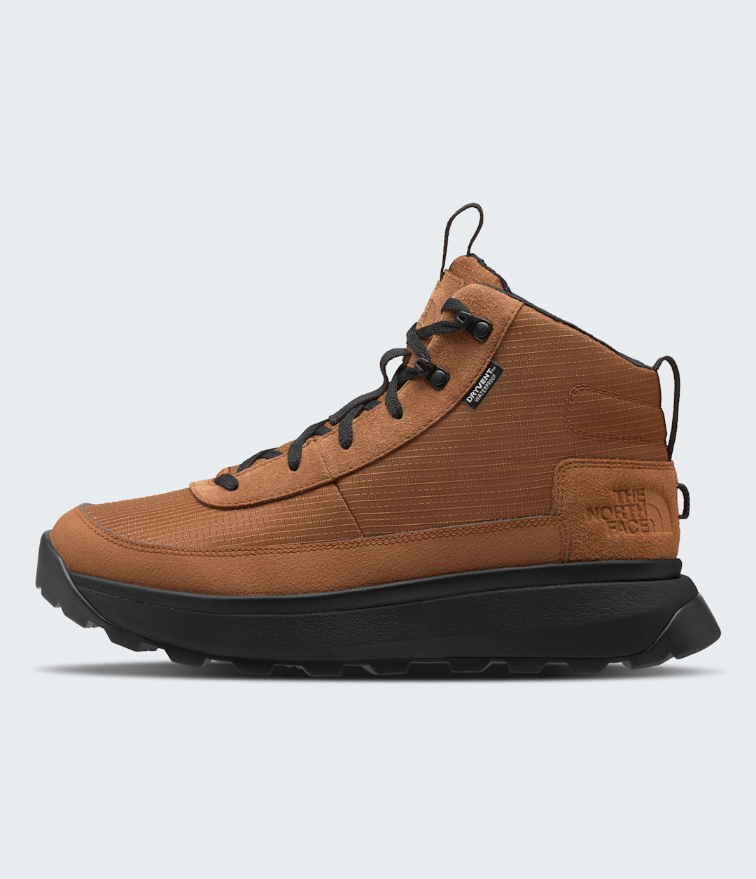 Men’s Bergen Mid WP - The North Face