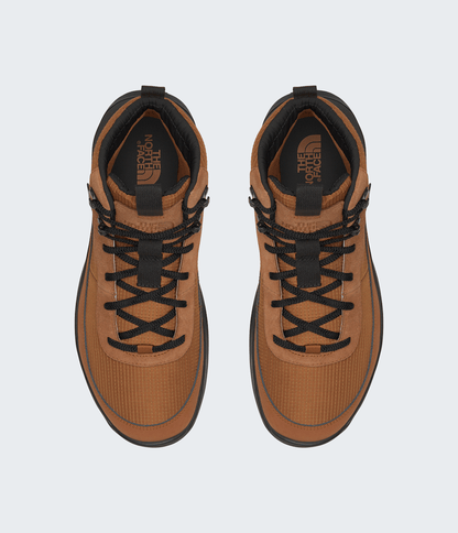 Men’s Bergen Mid WP - The North Face