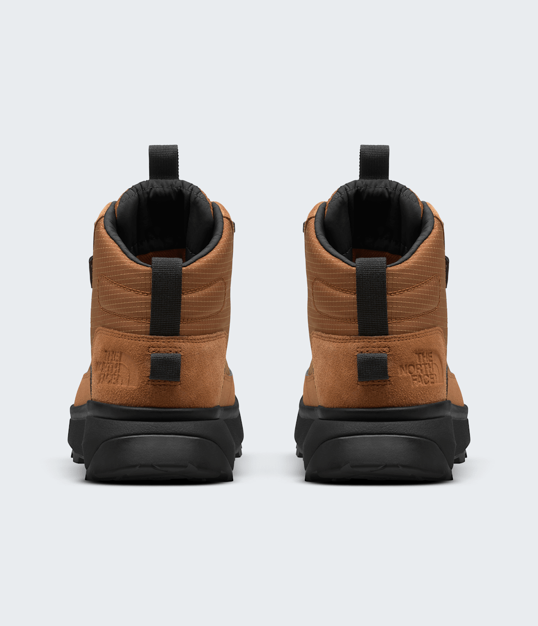 Men’s Bergen Mid WP - The North Face