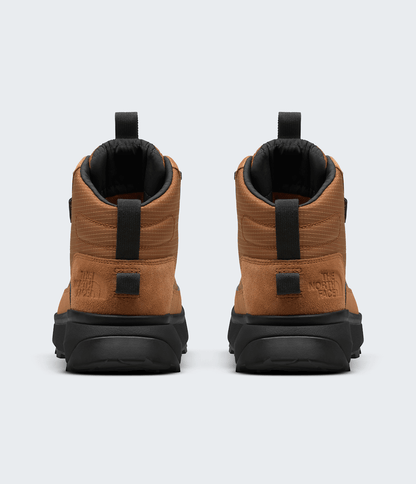 Men’s Bergen Mid WP - The North Face