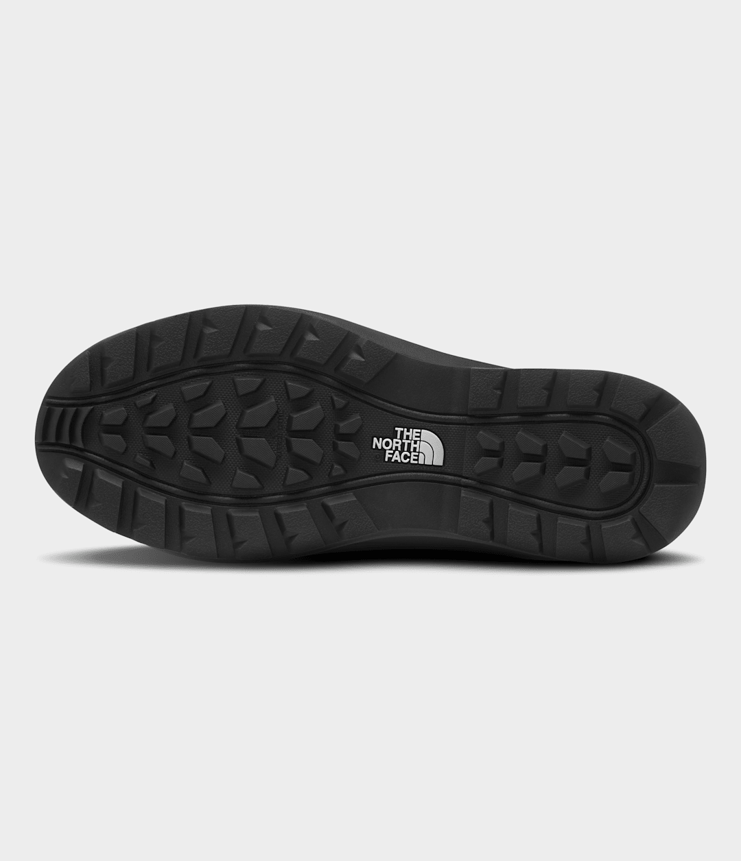 Men’s Chilkat V Lace Waterproof Boots - The North Face