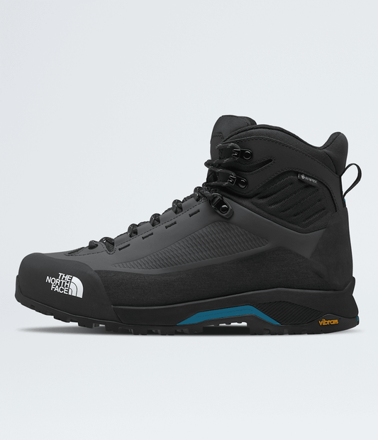 Men’s Verto Alpine Mid GORE-TEX® Boots - The North Face