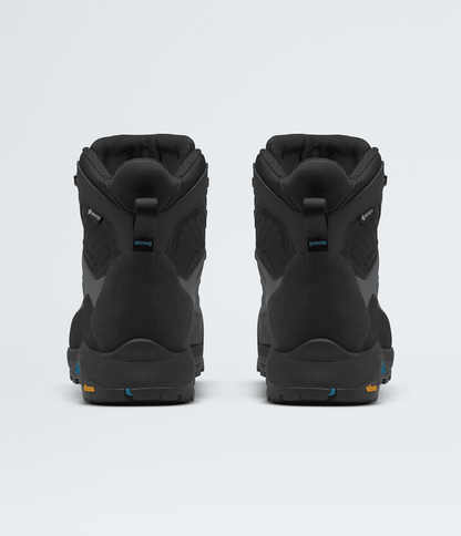 Men’s Verto Alpine Mid GORE-TEX® Boots - The North Face