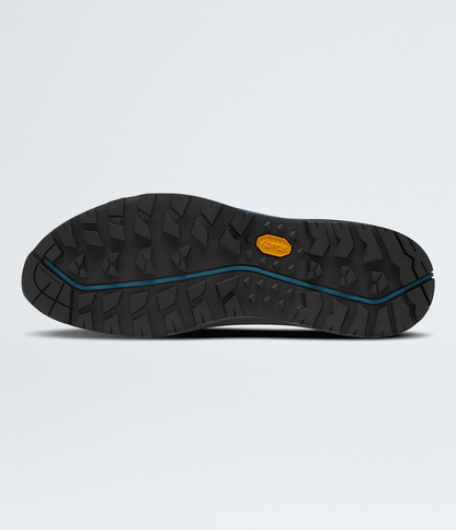 Men’s Verto Alpine Mid GORE-TEX® Boots - The North Face